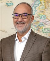 Claudio